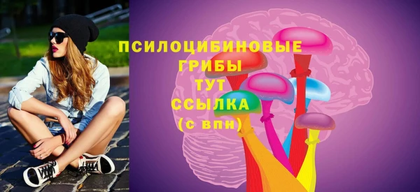 герыч Новозыбков