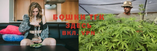 герыч Новозыбков