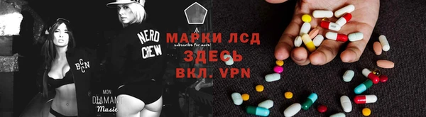 трава Новокубанск