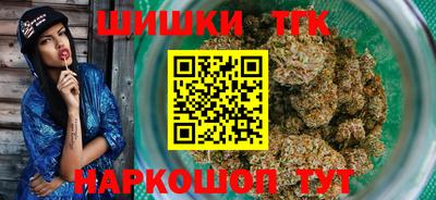амф Жуковский
