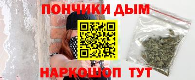 амф Жуковский