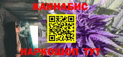 амф Жуковский