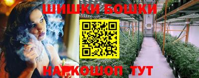 амф Жуковский