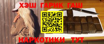 амф Жуковский