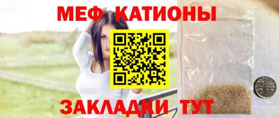 дживик Берёзовский