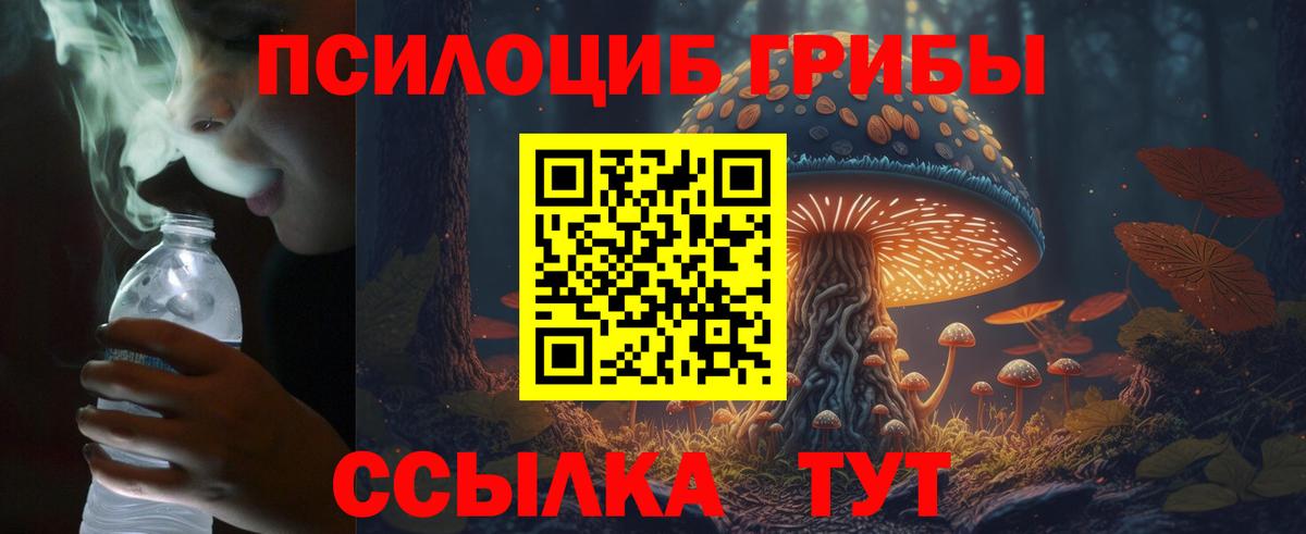 Кубинка  Галлюциногенные грибы Magic Shrooms  Вход с VPN 